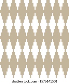 Classic Argyle Seamless Pattern - This is a classic argyle, diamond shape pattern suitable for website resources, graphics, print designs, fashion textiles and etc.
