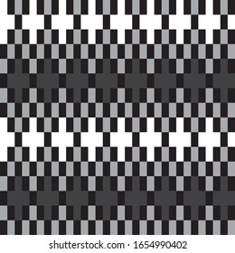 Classic Argyle Seamless Pattern for website resources, graphics, print designs, fashion textiles and etc.