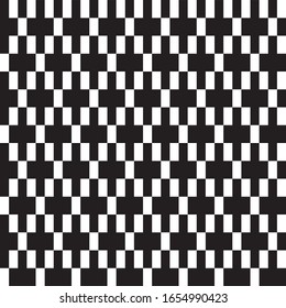 Classic Argyle Seamless Pattern for website resources, graphics, print designs, fashion textiles and etc.
