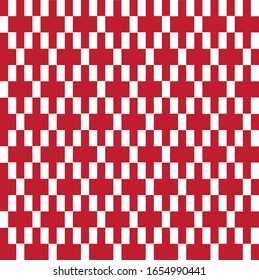 Classic Argyle Seamless Pattern for website resources, graphics, print designs, fashion textiles and etc.