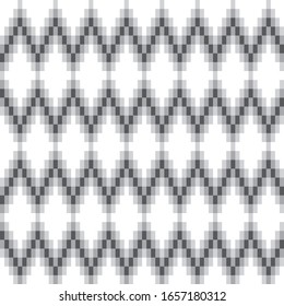 Classic Argyle Seamless Pattern for website resources, graphics, print designs, fashion textiles and etc.