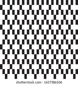Classic Argyle Seamless Pattern for website resources, graphics, print designs, fashion textiles and etc.