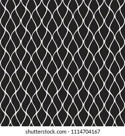 Classic Art Deco Seamless Pattern. Geometric Stylish Texture. Abstract Retro Vector Texture.