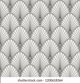 Background Wallpaper Leaves Vector Illustration Design Stock Vector ...