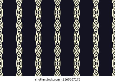 Classic Art Deco Wallpaper Seamless Pattern Stock Vector (Royalty Free ...