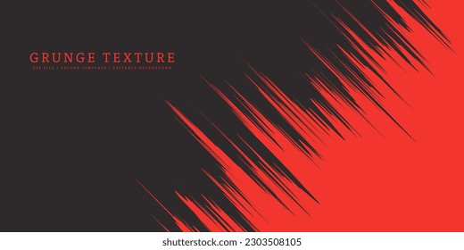 classic artistic stroke vintage design grunge retro texture material style old creative background