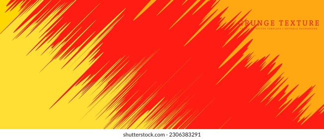 classic artistic stroke vintage design grunge retro texture material style old creative background
