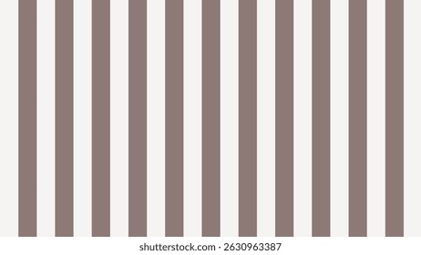 classic background with straight lines in light brown. beautiful and simple.