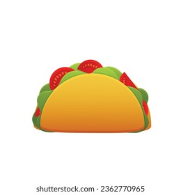 classic beef cheese burger isolated png