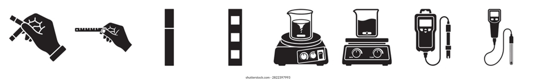 classic black camera with lens and attached accessories in a photography setting ideal for travel and creative imagery uses
