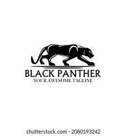 1,069 Leopard company logo Images, Stock Photos & Vectors | Shutterstock