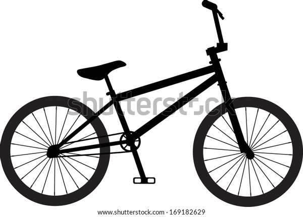 classic bmx bikes