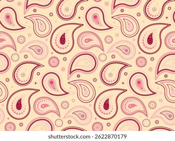 Calmaria clássica em efeito etéreo. Henna botânica com tecido texturizado. Pintura romântica intrincada na eternidade. Ideia interminável para herança caligráfica.