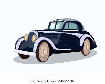 22,278 Green antique car Images, Stock Photos & Vectors | Shutterstock