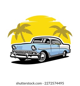 Car Side Sticker Vector Art, Icons, and Graphics for Free Download, cars  sticker