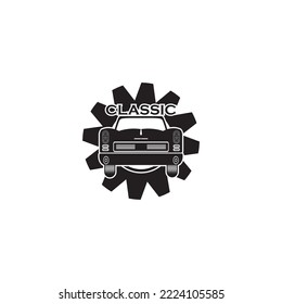 Vektorgrafik-Vektorgrafik-Symbol-Design