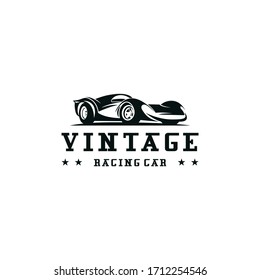 Auto Repair Logo Images, Stock Photos & Vectors | Shutterstock