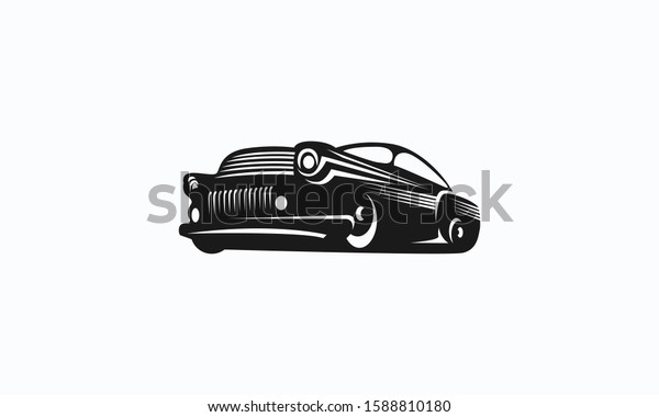 Classic Car
Vector Royalty Logo Design
Inspirations