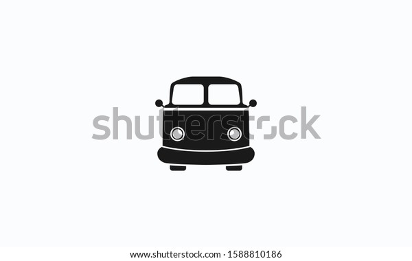 Classic Car\
Vector Royalty Logo Design\
Inspirations