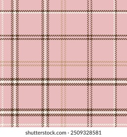 klassische Prüfung neue Muster Design