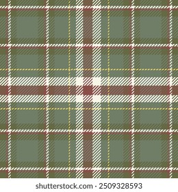 classic check new pattern design