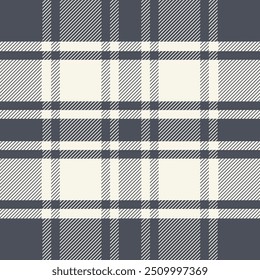 design de padrão de linha de xadrez clássico