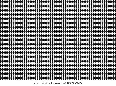 classic checkerboard pattern diamond white with strip grey line. Lumberjack or flanel pattern, paper pattern, seamless plaid pattern vector. Retro background fabric. Vintage checkered color 