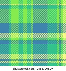Classic checkered design with cool, fresh tones. A versatile pattern perfect for backgrounds, textiles, or contemporary graphic projects. Calming, stylish, and modern.