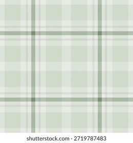 Classic checkered fabric artwork blends heritage style with visual harmony. Works for lifestyle branding, fashion presentations, and editorial layouts.