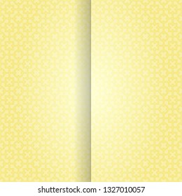 The Classic Chinese Card Background 