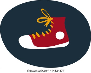  CLASSIC CHUCKS