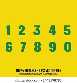 Classic college font. Vintage sport font in american style for football, baseball or basketball logos and t-shirt. Athletic department typeface, varsity style font. Vector
