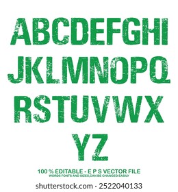 Classic college font. Vintage sport font in american style for football, baseball or basketball logos and t-shirt. Athletic department typeface, varsity style font. Vector