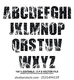 Classic college font. Vintage sport font in american style for football, baseball or basketball logos and t-shirt. Athletic department typeface, varsity style font. Vector