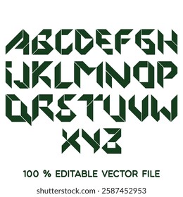 Classic college font. Vintage sport font in american style for football, baseball or basketball logos and t-shirt. Athletic department typeface, varsity style font. Vector