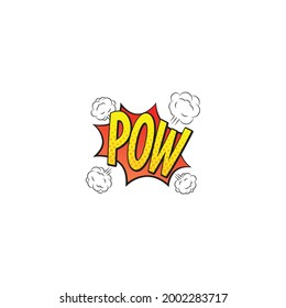 classic comic effect color halftone