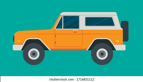 10 1970 Truck Stock Vectors, Images & Vector Art | Shutterstock