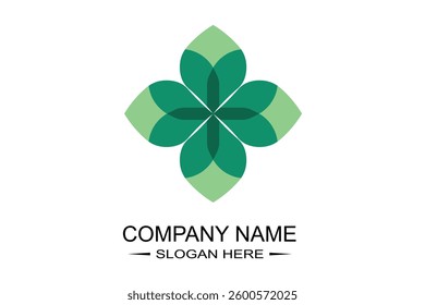 Classic Corporate Logo Vector Design, corporate identity logo, business logo vector, visual identity, startup business logo
