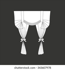 classic curtains