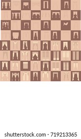 classic curtains 