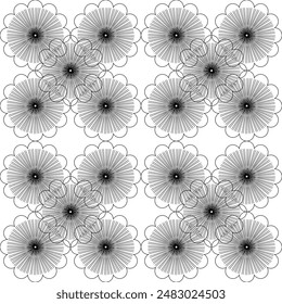classic, cute, spring, flat, beauty, exotic, element, beautiful, cool, folk, decor, texture, fabric, bouquet, style, retro, elegant, watercolor, design, bauhaus, art deco, line, backdrop, background, 