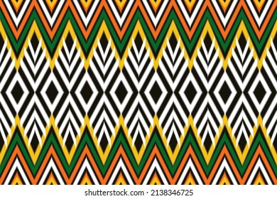 Classic design Asian style pattern best for textiles, home decoration, gift wrapping and printing media.