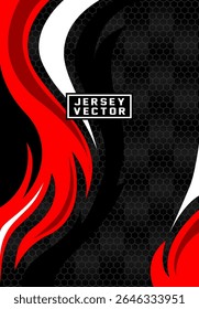 CLÁSSICO E ESPORTES FUNDO PARA CAMISA DE SUBLIMAÇÃO COMPLETA