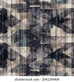 classic elements vector. Seamless pattern .carpet design Perfect for printing on fabric or paper. upholstery design. fabric pattern
