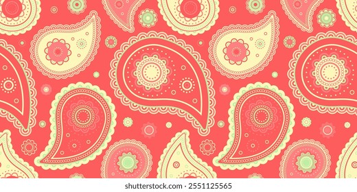 Classic ethnicity on colours textured. Ink swirl by invitation image. Style hand-drawn vibrant traditional. India colourful of carpet variation.