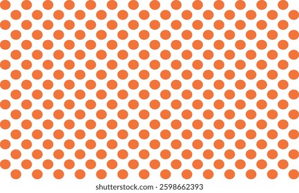 Classic fabric pattern for decoration design