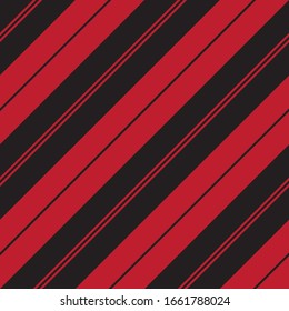 Classic Fashion Diagonal Stripe Pattern for shirt printing, textiles, jersey, jacquard patterns, backgrounds, websites