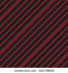 Classic Fashion Diagonal Stripe Pattern for shirt printing, textiles, jersey, jacquard patterns, backgrounds, websites