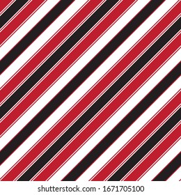 Classic Fashion Diagonal Stripe Pattern for shirt printing, textiles, jersey, jacquard patterns, backgrounds, websites