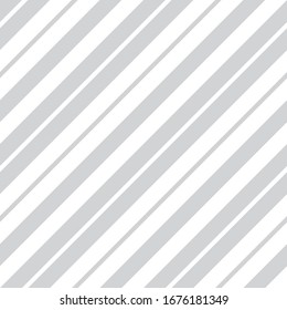 Classic Fashion Diagonal Stripe Pattern for shirt printing, textiles, jersey, jacquard patterns, backgrounds, websites